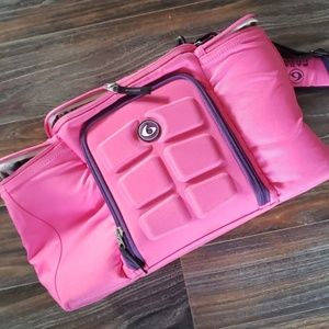 6 Pack Innovator 300